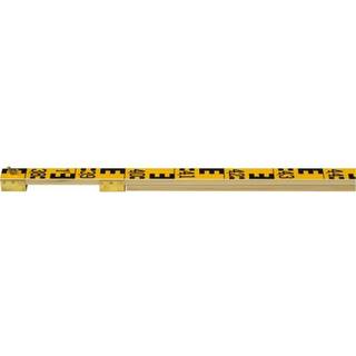 Stadieforlænger 710, 2 led, 36mm×2mtr