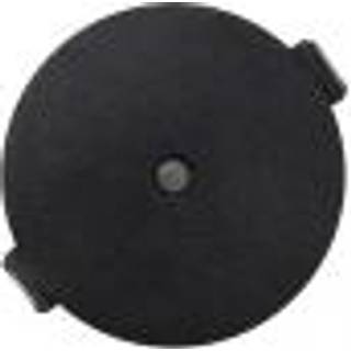 Pendel Innfelt Taktilkobling Sort Sg Armaturen