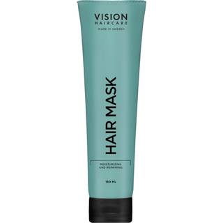Vision Haircare Hair Mask (150 ml)