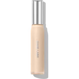 Haus Labs By Lady Gaga - Triclone Skin Tech Hydrating Concealer Med Fermenteret Arnica - Concealer - 02 Fair Golden - For Women