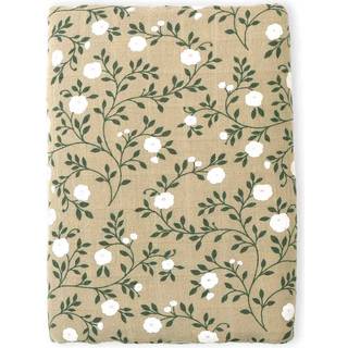 A Little Lovely Company Stofble, Dark Sage