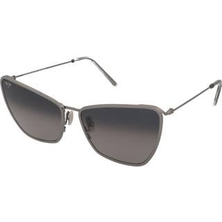 Sunglasses Maui Jim Puakenikeni GS823-02D