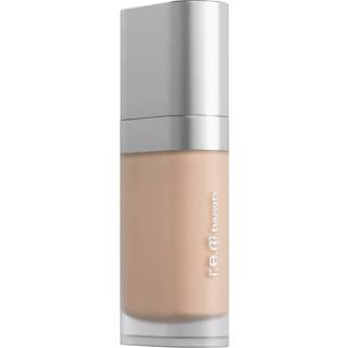 Rem Beauty - Sweetener Foundation - Sweetener Foundation Light 8 Nw - For Women