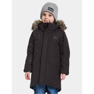 Didriksons Pyrit Kids Parka