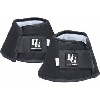 Horseguard Waterboots - M / Navy