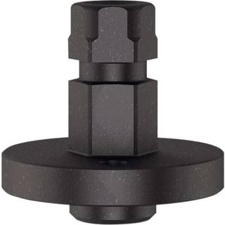 CMT Overgangsstykke Hulsav >150mm