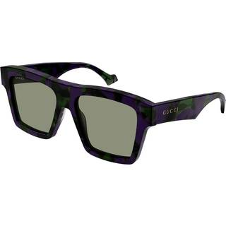 Gucci - GG0962S 014 55