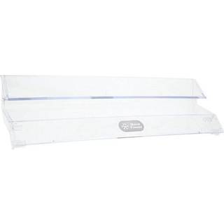 Electrolux frysedør, silkeafskærmet, 7902, 404,5x139mm 2675029082