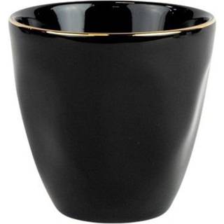 Olsson & Jensen Billie krus 30 cl Sort