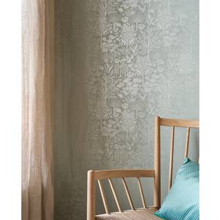 Origami - Light Green