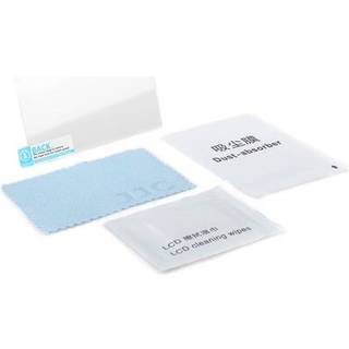 JJC GSP-GRIII screen protector cover for Ricoh GR III, GR IIIx