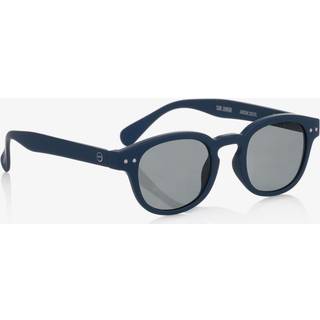 Izipizi Sun Junior #C Navy Blue (for alderen 5 - 10 år)