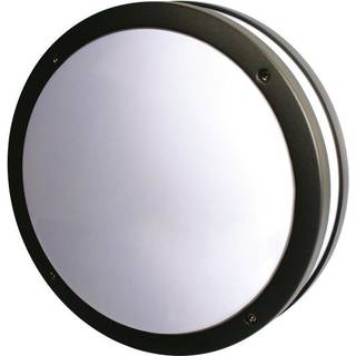 Scan Products Martina Udendørs væglampe IP54, Sort