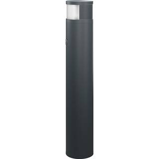 Alva pullert 180° 16w 3k  opal