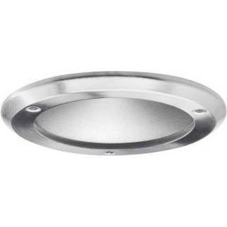 Watertight 165 17w 1923lm 3k ip65 rf.st