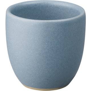 Impression Blue Soju Cup -