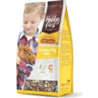 Hobby First Guinea Pig Mix, 3 kg