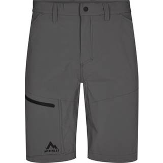 McKinley shorts herre