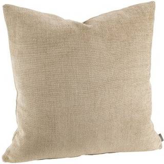 Carmelo pudebetræk beige