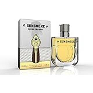 Gunsmoke Eau de Toilette (På lager i butik)