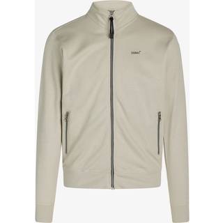 Bale Sweat