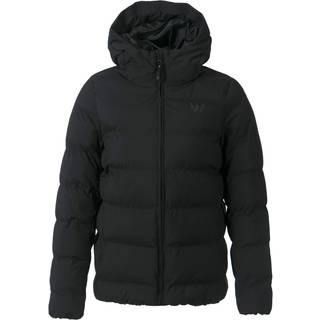 Whistler janine padded vinterjakke dame