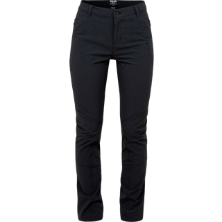 8848 Altitude Women's Thorn Pant Black, 42