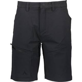 McKinley shorts herre