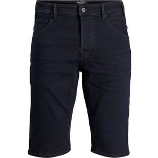 JJISCALE JJLONG SHORTS GE 896 I.K S