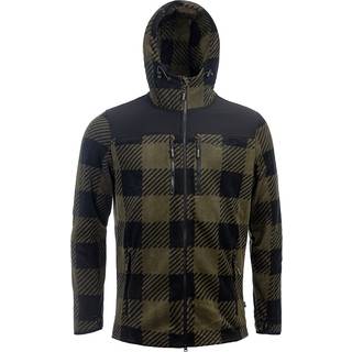 Arrak - Canada Fleece