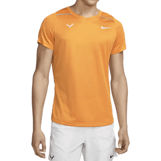 NikeCourt Dri-FIT Rafa Challenger