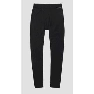 Houdini Men's Desoli Light Tights True Black, XXL