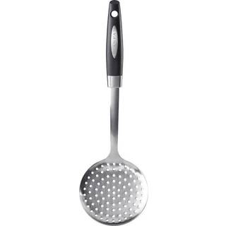 Scanpan Skummeske 35 cm - Classic
