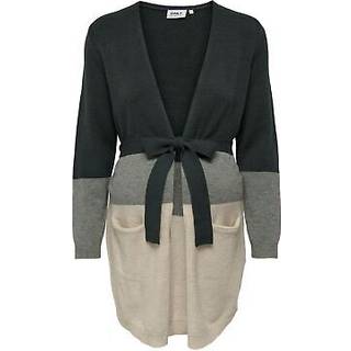 Olmqueen Cardigan - XL