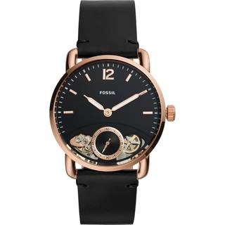 Fossil Uhren - Commuter - ME1168 - braun