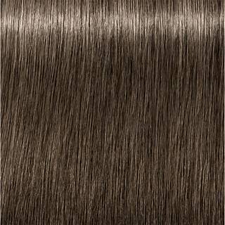 INDOLA Professionel hårfarve PCC Cool & NeutralPermanent hårfarve 6.1 Mørkeblond aske 60 ml (983,00 kr / 1 l) - 60 ml