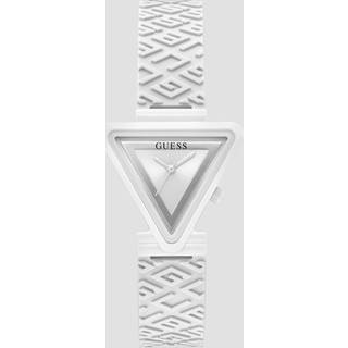 Guess Dameur GW0543L1 - Elegant Ur til Kvinder (Ø 34 mm)
