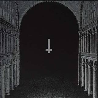 Gost - Non Paradisi