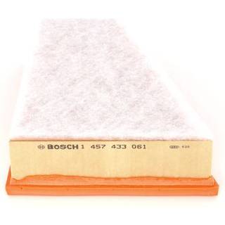 S3061 Luftfilter Bosch