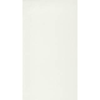 1930 Uni Irise Beige - MNCT11461114