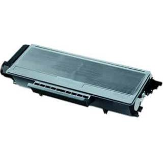 TN3230 sort toner 3.000 sider - Kompatibel Brother - TN3230