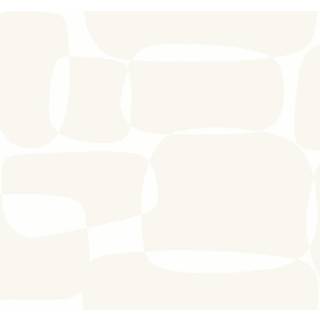 York Wallpaper Block AG2072