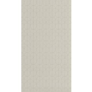 1930 Reflet Amande - MNCT85697119