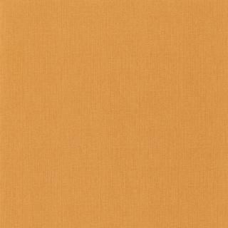 Uni Natte Terre De Sienne - NAE101563030