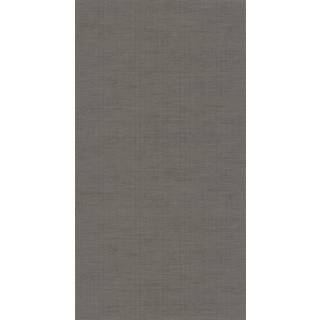 Tissage Gris Basalt - 85849409