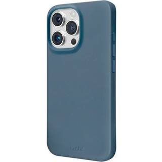 iPhone 15 Pro SBS Instinct Cover - Blå