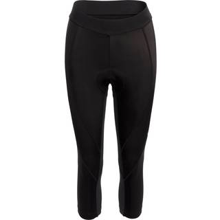 AGU Capri Essential cykel knickers 3/4 til kvinder - Størrelse X-Small