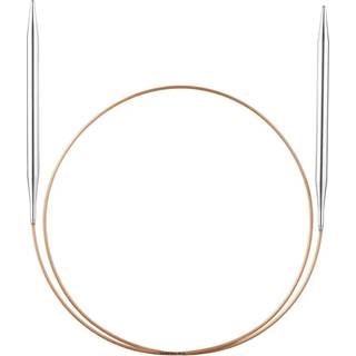 3 mm - Addi Classic Rundpinde 40 cm, fra Addi