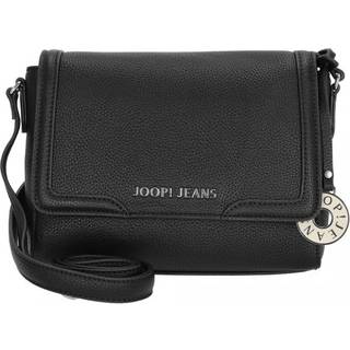 Joop! diurno lorena shoulderbag shf schwarz