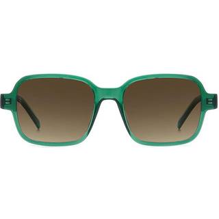 M Missoni - MMI 0140/S 1ED 5218